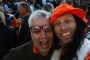 Thumbs/tn_Koningsdag 2015 310.jpg